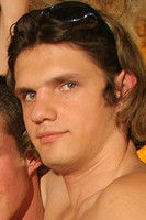 Рогер Вентури