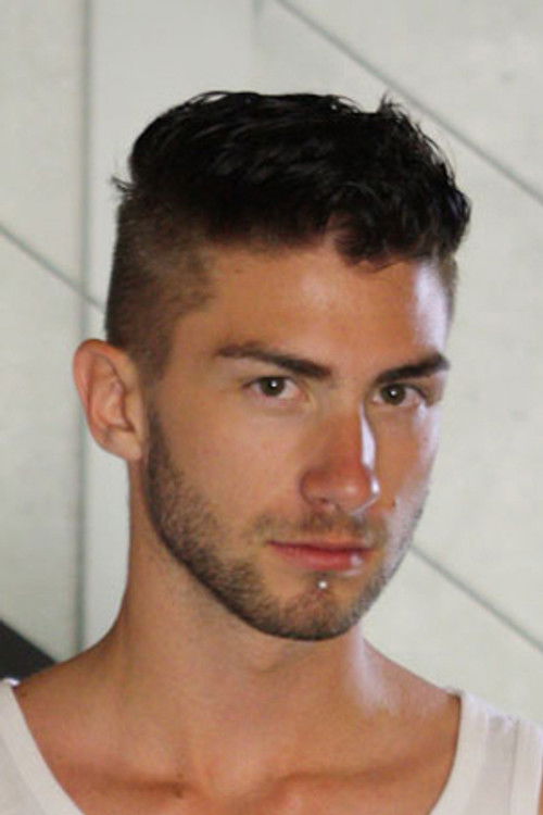 Феникс Джонс