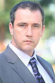 Сцотт Пирло