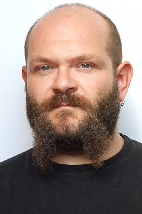 Дарко Периц