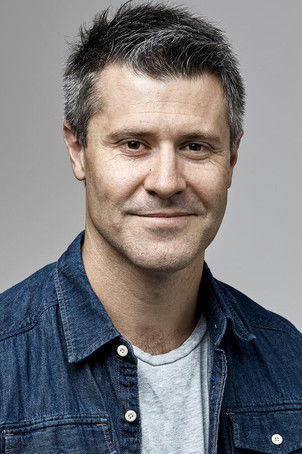 Адриан Броwн