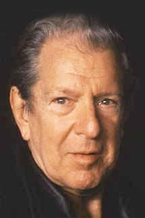 Уллрицх Хаупт