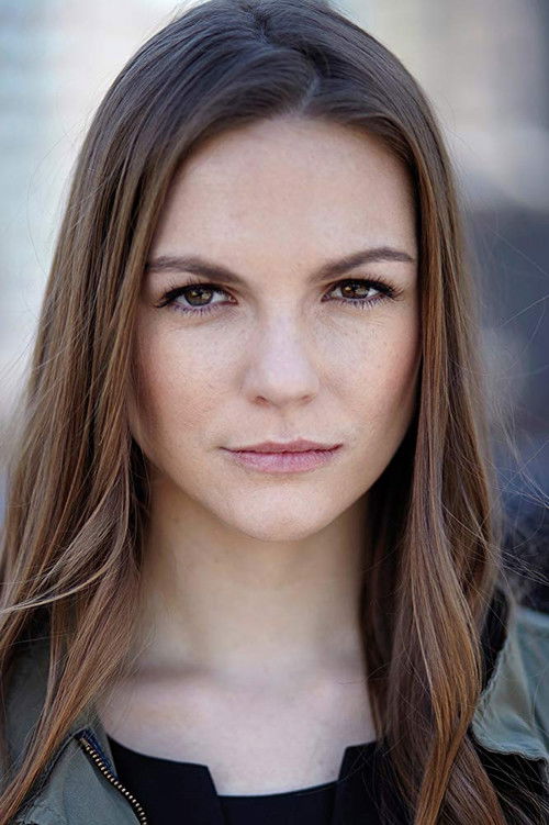 Виви Гутхеинз