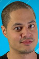 Ницк Барбиери