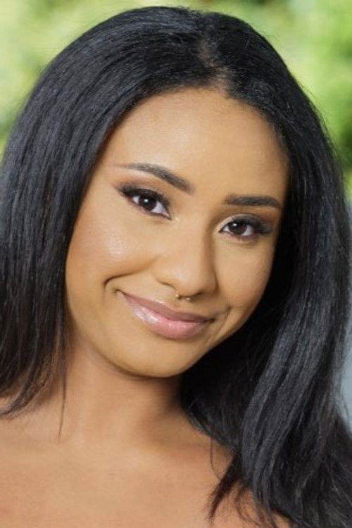 Мелание Мусе