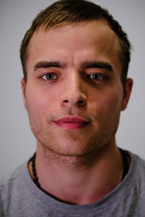 Мариус МацТаловвицх