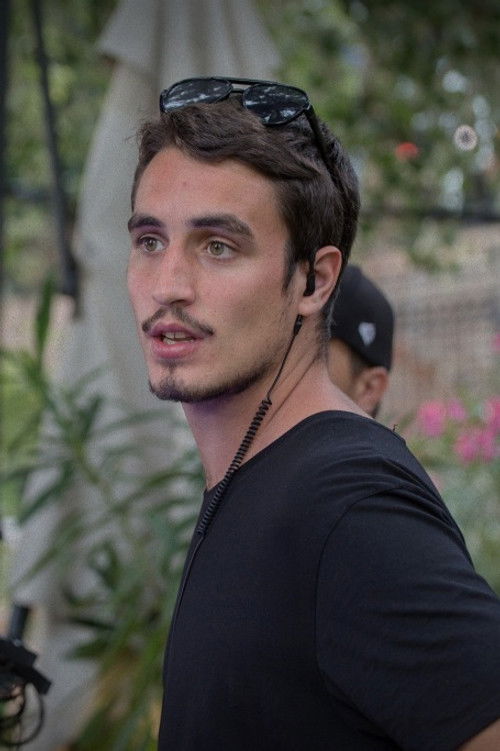 Андор Берéнйи