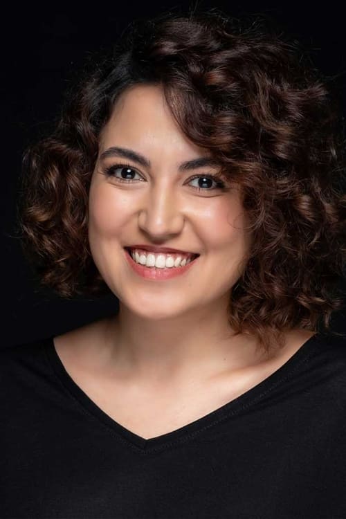 Цемиле Цанйурт