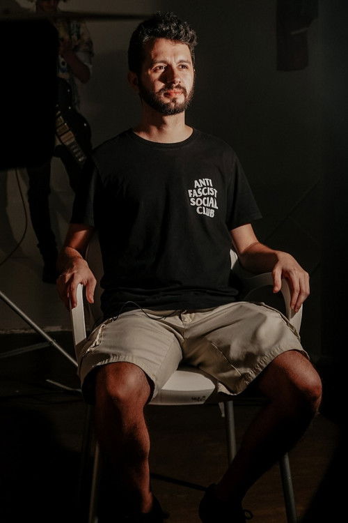 Диого Пинхо