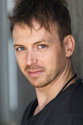 Леонардо Фоти