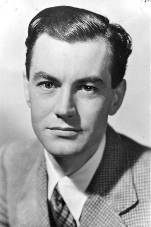 Пхилип Фриенд