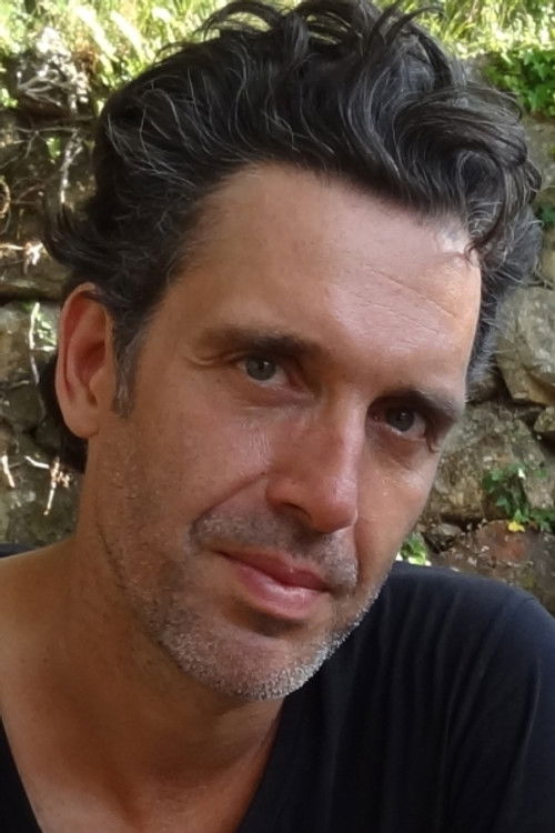 Ницолас Оссоwски