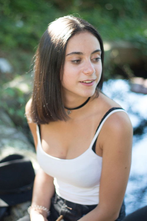 Андреиа Оливеира