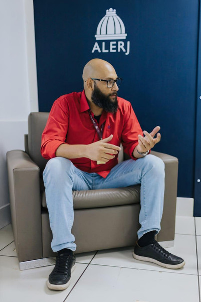 Фернандо Монтеиро