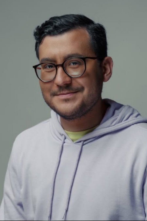 Едуардо Сантос