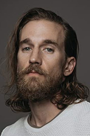 Антхонй Траина