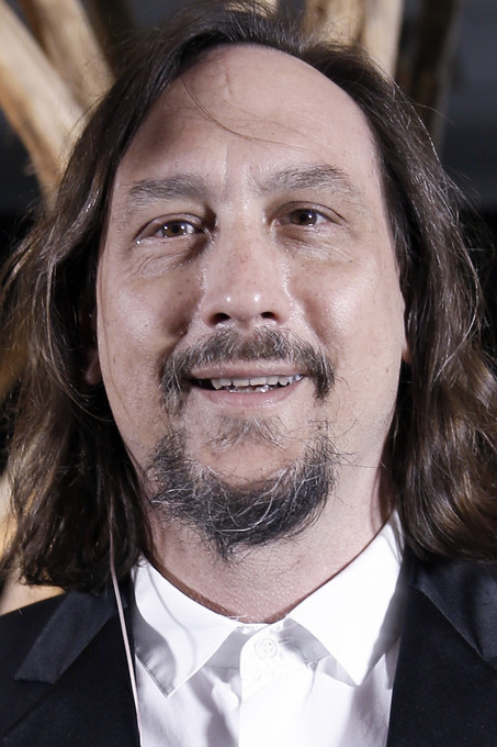 Ницолас Бецкер