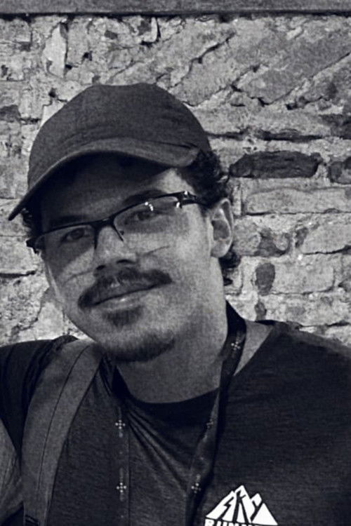 Гуи Мореира