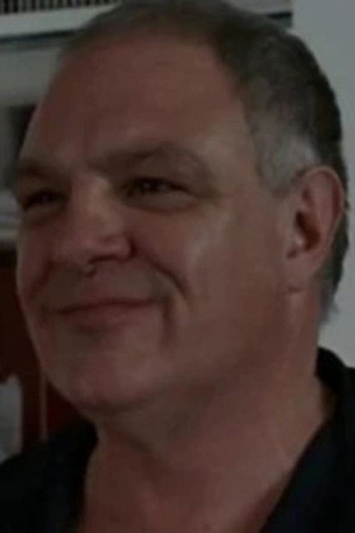 Jохн Ди Бенедетто