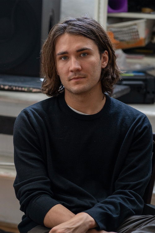 Ницхолас Лазовиć