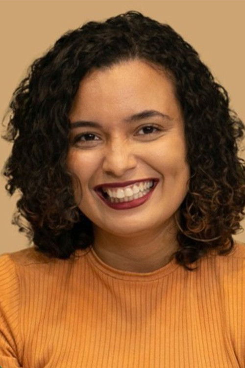 Андие Фреитас