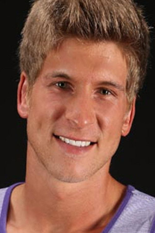 Келлан Цхестнут