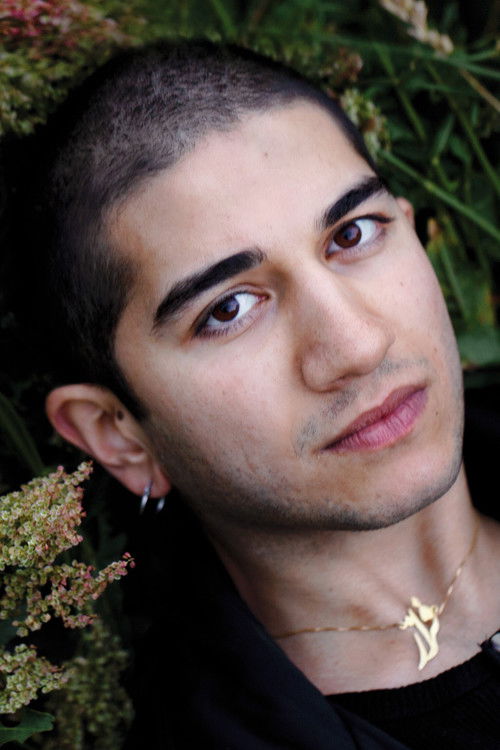 Фараз Схариат