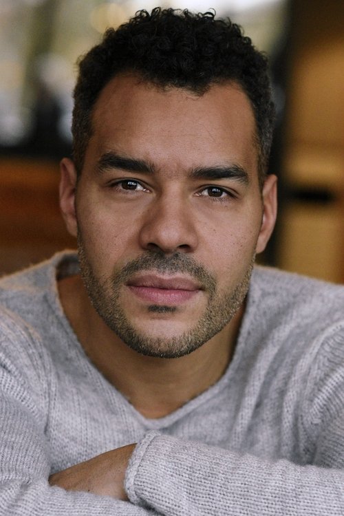 Мицхаел Кламмер