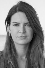 Мооника Раидам