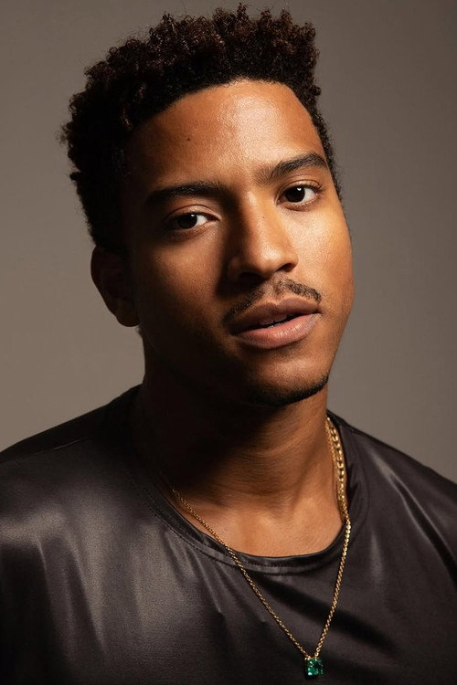 Алан Рибеиро