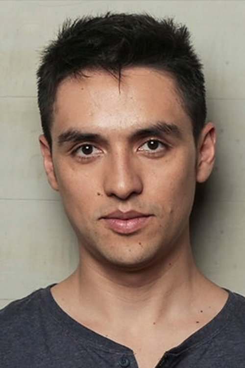 Диего Боггиони