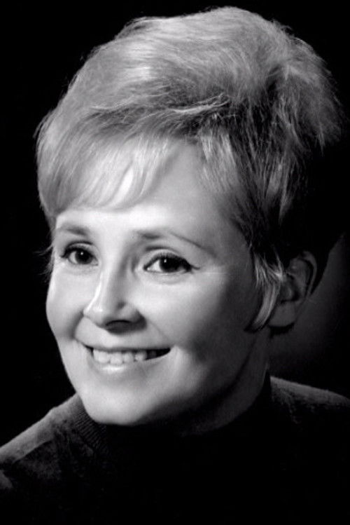 Èве Гагниер