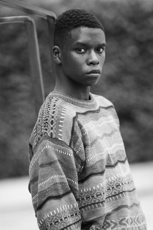 Топе Бабалола