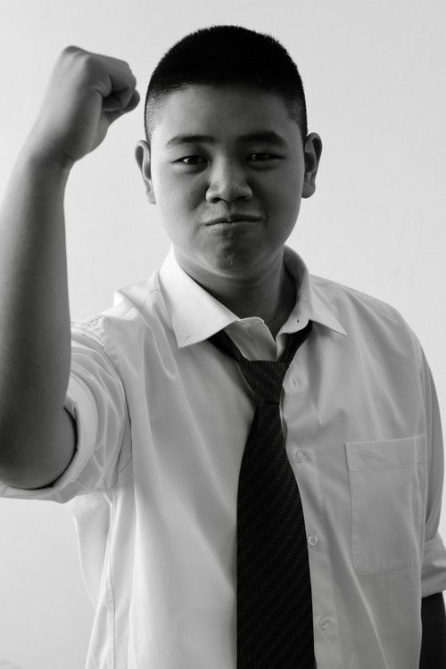 Виран Висесхсиндх