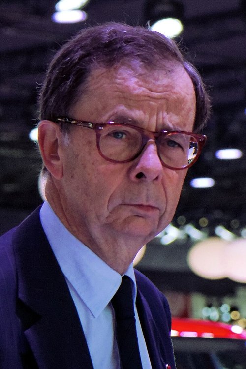 Лоуис Сцхwеитзер