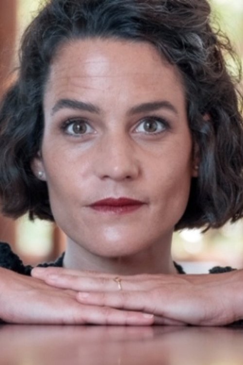 Анне-Лауре Брасей