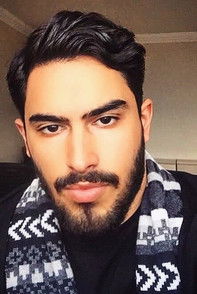 Кубилай Öрен