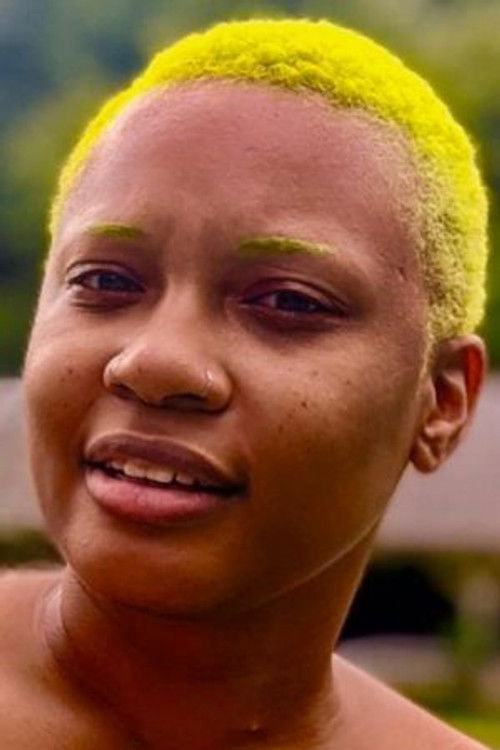 Никита Гриффин