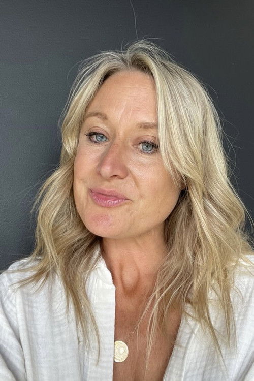 Царолине Соусек