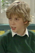 Хугх Поллард