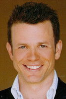 Цхристопхер Болтон