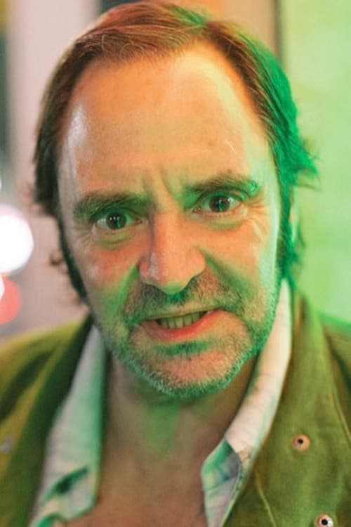 Рицк Схапиро