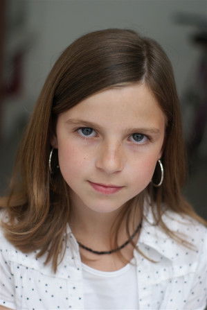 Естхер Валдинг