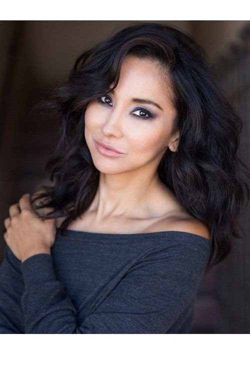 Царолина Хойос