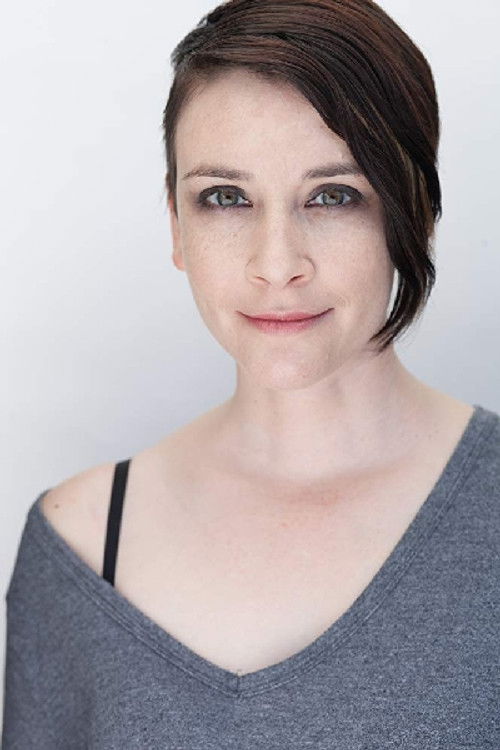 Лаурел Ваил