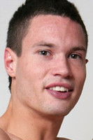 Сцотт Давиес