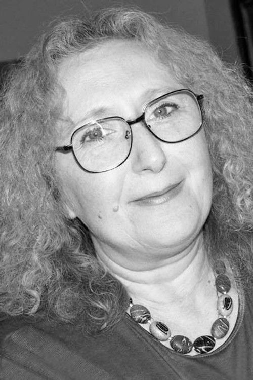 Елена Касавина