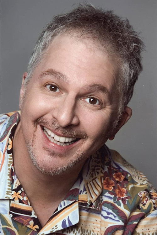 Франк Ленарт