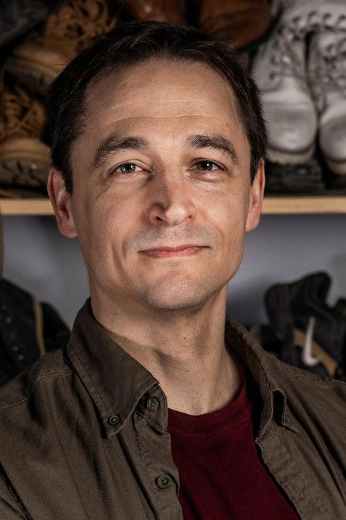 Тапио Лиукконен