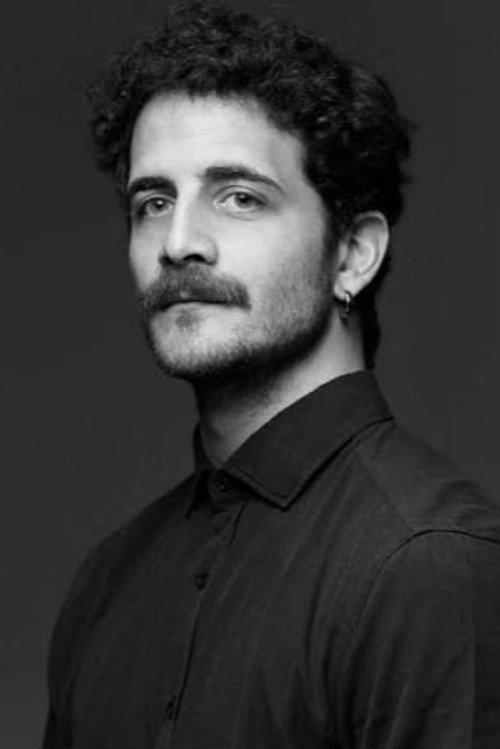 Гиоргос Фасоулас